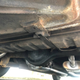 Image for article titled At $10,000, Does This 1972 Ford LTD Convertible Offer Unlimited Value?